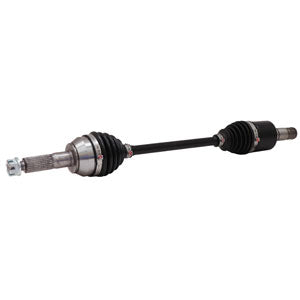 A-2204858 Drive Shaft CV Axle, Rear, RH PN: 2204858