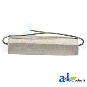 A-220890 Resistor, LED Inline PN: 220890