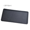 Car anti-slip mat Car storage mat
