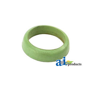 A-2232840 Seal, Push Rod (10 pack) PN: 2232840