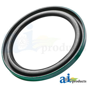 A-223297 Seal PN: 223297