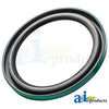 A-223297 Seal PN: 223297