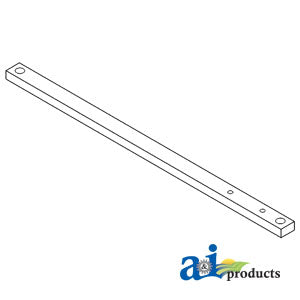 A-223351 Drawbar PN: 223351