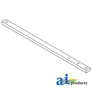 A-223352 Drawbar PN: 223352