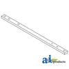 A-223353 Drawbar w/ Hammerstrap Holes PN: 223353