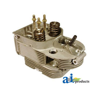 A-2239758 Head, Cylinder PN: 2239758
