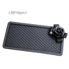 Car anti-slip mat Car storage mat