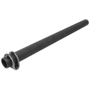A-22514 Tube & clamp - includes hardware PN: 22514