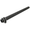 A-22514 Tube & clamp - includes hardware PN: 22514