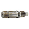 A-226040A2 Shaft, PTO 1 3/4
