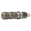 A-226040A2 Shaft, PTO 1 3/4