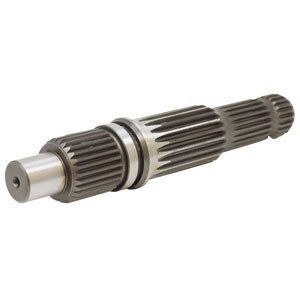 A-226042A2 Shaft PTO 1 3/8