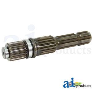 A-226045A2 Shaft, PTO, 540 RPM PN: 226045A2