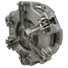A-3565325103 Pressure Plate: double, cast iron, independent PTO, 6 lever PN: 3565325103