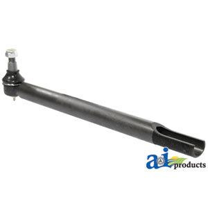 A-22812 Tie Rod tube kit PN: 22812