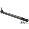 A-22812 Tie Rod tube kit PN: 22812