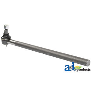 A-22813 Tie Rod Kit, Outer PN: 22813