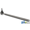 A-22813 Tie Rod Kit, Outer PN: 22813