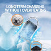 Car Mini Charger Super Practical, Super Efficient Charging.