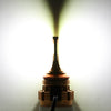 LED Car Lights