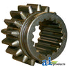 A-230205M1 Sliding Gear, Low & Reverse PN: 230205M1