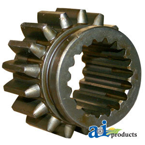 A-230205M1 Sliding Gear, Low & Reverse PN: 230205M1