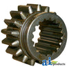 A-230205M1 Sliding Gear, Low & Reverse PN: 230205M1