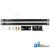 A-49A40B Stabilizer Kit PN: 49A40B