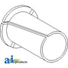 A-231800A1 Bushing, Door Hinge PN: 231800A1
