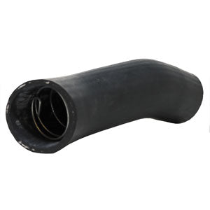 A-231897A1 Hose, Radiator PN: 231897A1