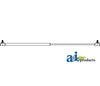 A-232509 Gas Strut, Hood PN: 232509