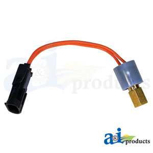 A-232948A1 Switch High Pressure PN: 232948A1