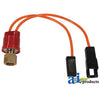 A-234920A1 Hi-Pressure Switch PN: 234920A1