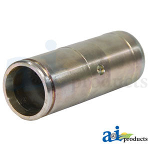 A-235103A2 Coupling, Reversible 540/1000 RPM PTO PN: 235103A2