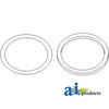A-235760KIT O-Ring Kit PN: 235760KIT