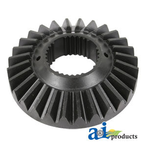 A-236377A1 Bevel Gear, Differential PN: 236377A1