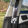 Automotive Shoulder Protective Sleeve Safety Belt Shoulder Pad