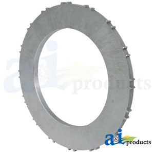 A-237023A1 Plate, Brake Piston PN: 237023A1