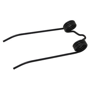 A-237SE Rake Tooth (Quick Detach) PN: 237SE