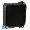 A-239739A2 Radiator, Heavy Duty PN: 239739A2