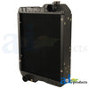 A-239979A3 Radiator PN: 239979A3
