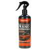 Automotive Coating Agent Hand Spray Maintenance