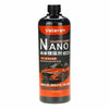 Automotive Coating Agent Hand Spray Maintenance