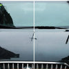 Automotive Coating Agent Hand Spray Maintenance