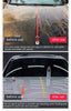 Cube Liquid Crystal Car Wax Universal Automotive Coating Agent