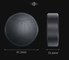 GF10 Locator Automotive GPS Locator Strong Magnetic Installation-free