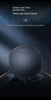 GF10 Locator Automotive GPS Locator Strong Magnetic Installation-free