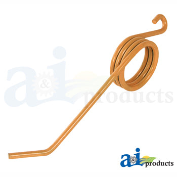 A-241379R Baler Tooth (RH) PN: 241379R