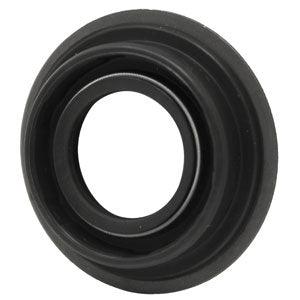 A-2418F432 Seal PN: 2418F432