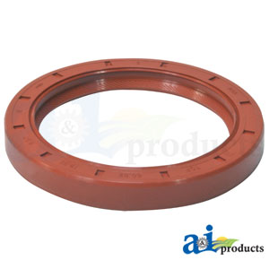 A-2418F436 Seal, Front Crankshaft PN: 2418F436